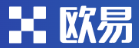 o易软件正规下载